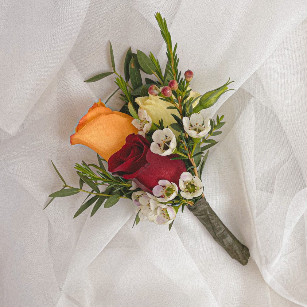 aisle-to-altar-perfect-wedding-flower-options-for-every-step-of-the-journey5